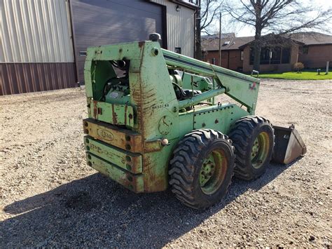 mustang 1200 skid steer blade|bobcat case mustang skid steer parts.